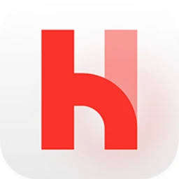 Laravel Herd Pro