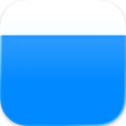Boring Old Menu Bar