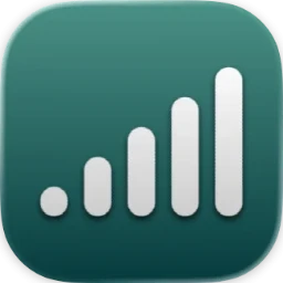 WiFi Signal: Strength Analyzer