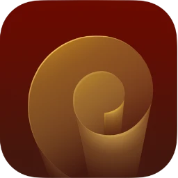 Scroll 2