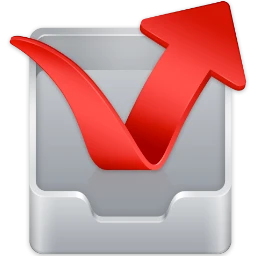 eMail Bounce Handler