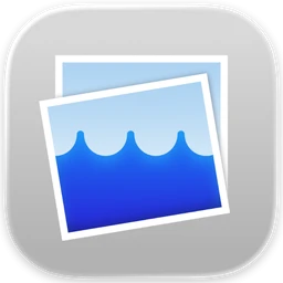 Optimage