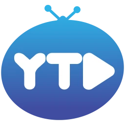 YTD Video Downloader PRO