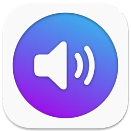 Audio Playr