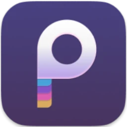 PasteNow