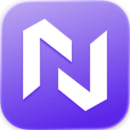 NanoClip