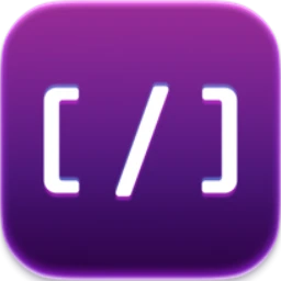 Refolder