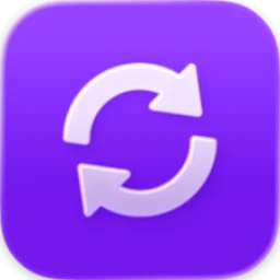 Replacicon