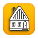 Home Inventory 4