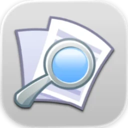 Duplicate Manager Pro