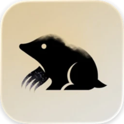 Mole