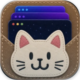 DockDoor Pro