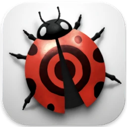 Script Debugger