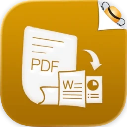 PDF Converter - Flyingbee