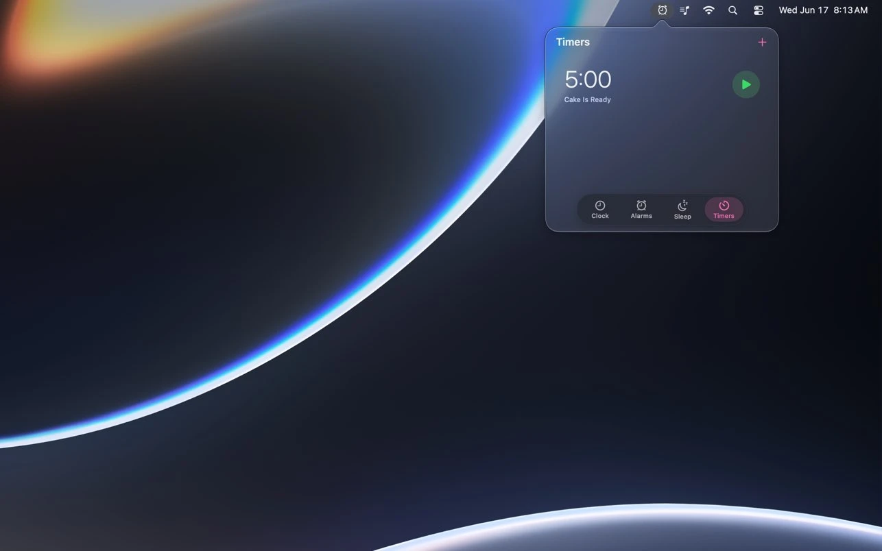 Awaken screenshot 6