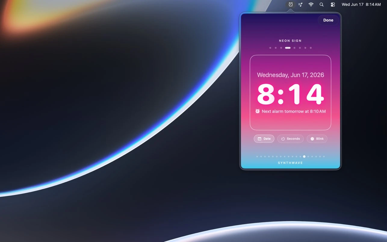 Awaken screenshot 7