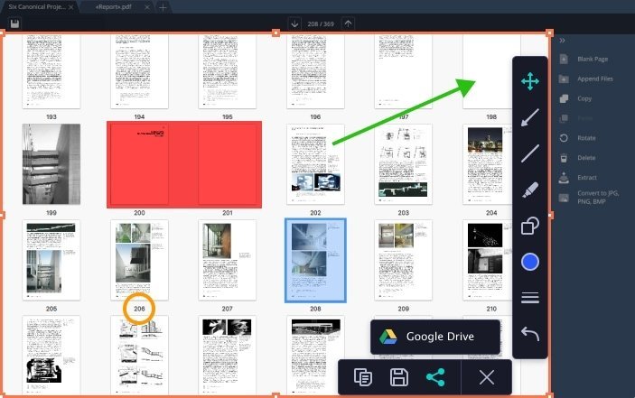 Movavi HD Screen Recorder 截图 4