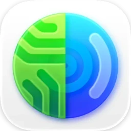 iPulse