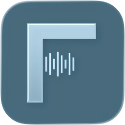 Audiofile Engineering Fidelia