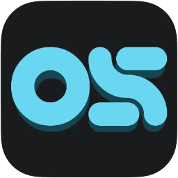 Ocean Swift Sound Creator Suite