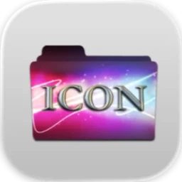 Folder Icon Maker