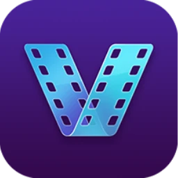 iFunia Video Converter