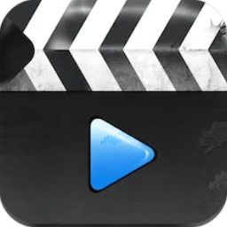 iFunia Video Editor