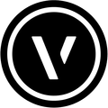 Vectorworks 2025