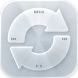 PodCenter