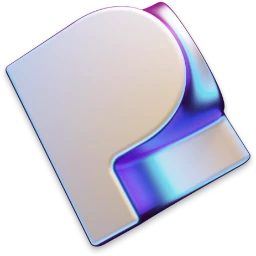 Plasticity