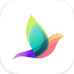 Bluetail - Cut Designer