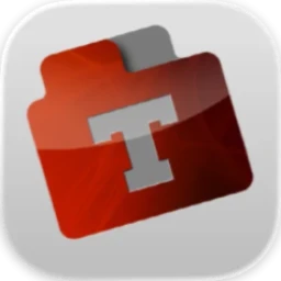 Tab Launcher