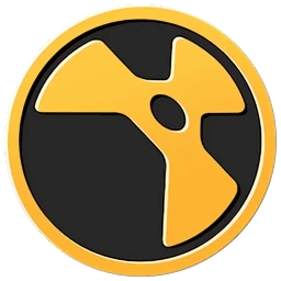 Nuke 15