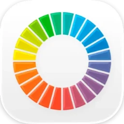 DiskMap Al: Find Large Files