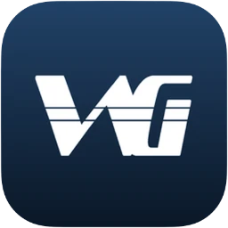 WG DAW Converter
