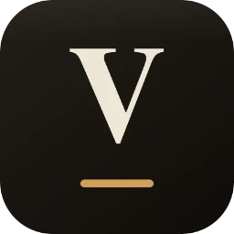Verso Writer