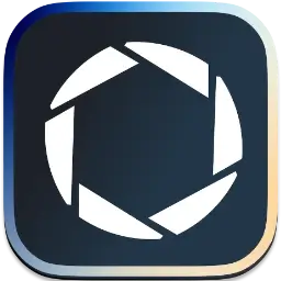 Keyshot Studio 2025