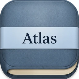 Atlas