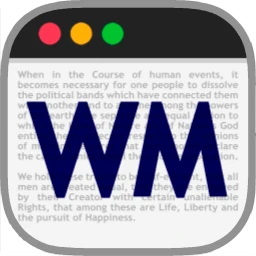 WindowMizer