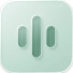 Echo