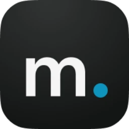Minimal | Writing + Notes