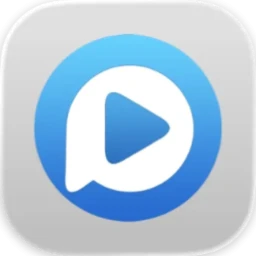 Total Video Player
