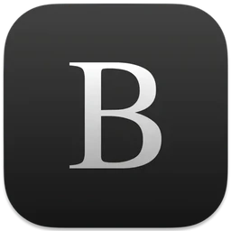Byword