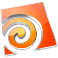 SideFX Houdini