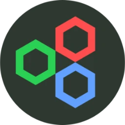 ConceptDraw Office