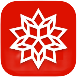 Wolfram Mathematica