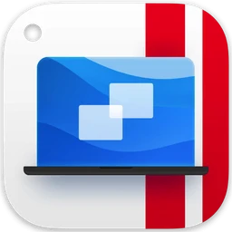 Parallels Desktop 26