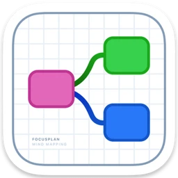 Focusplan Pro