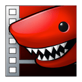 Lightworks Pro