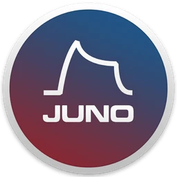Jouno - Preset Manager